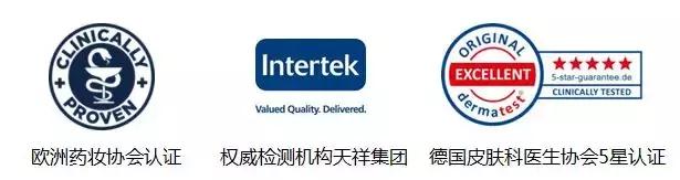 护肤黑科技顶级医美,用黑科技去除眼袋肿了十天