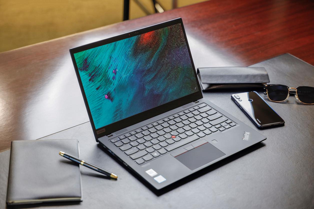 有什么数码好物推荐,适合入手的数码好物有哪些