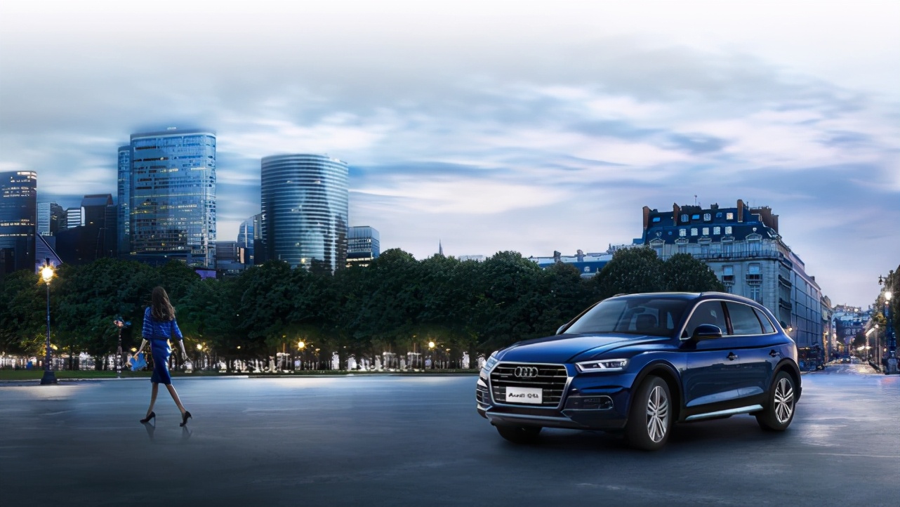 销量口碑最好的suv,suv销量排行榜前十口碑最好最新