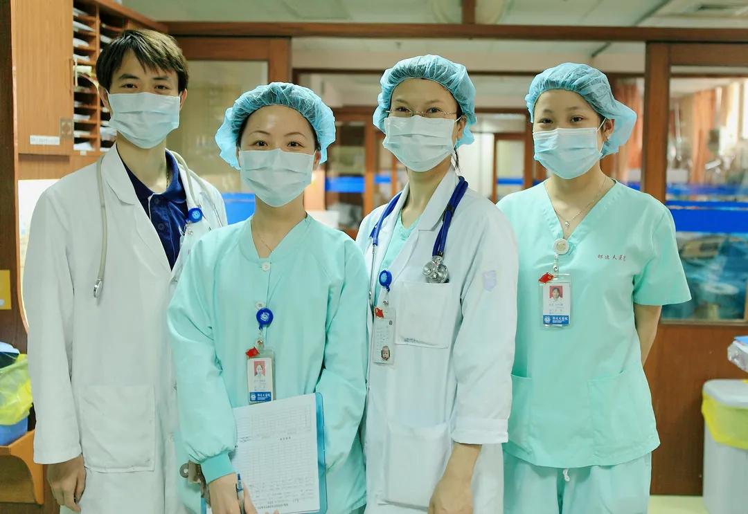 浙大邵逸夫国际医学中心,浙大医学院附属邵逸夫医院