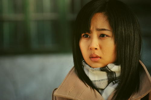 有几个人知道杨紫的真名,杨紫这个名字是艺名吗