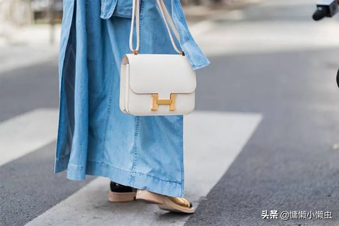 爱马仕包包的真假鉴别图解,爱马仕的包包怎样鉴别真假