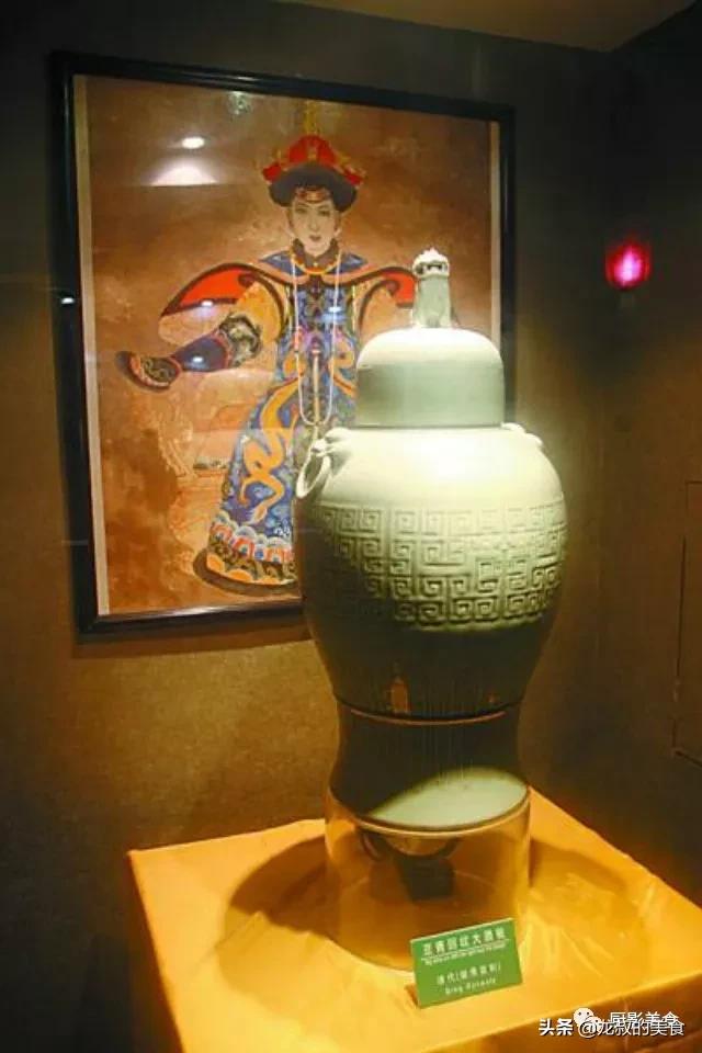 15种最贵的酒,一瓶就可以在北京换一套房子,有钱都买不到