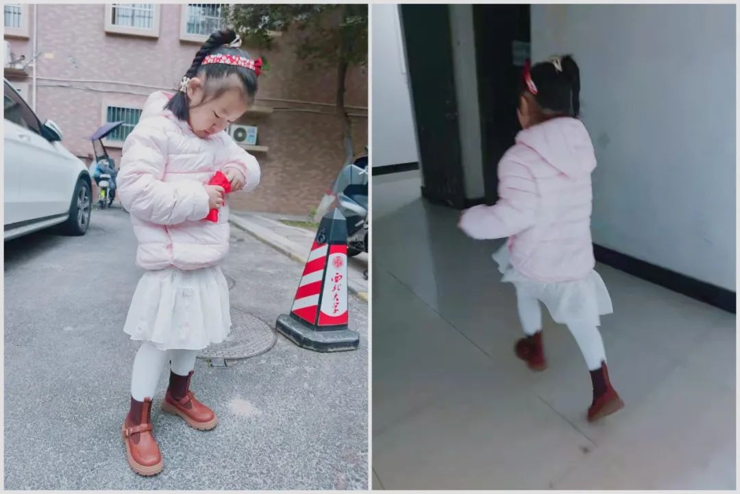 小蓝羊童鞋官方旗舰店,小蓝羊冬季鞋