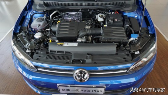 经济又实惠的几款车适合女生开的,女生开的车推荐10-15万颜值高省油