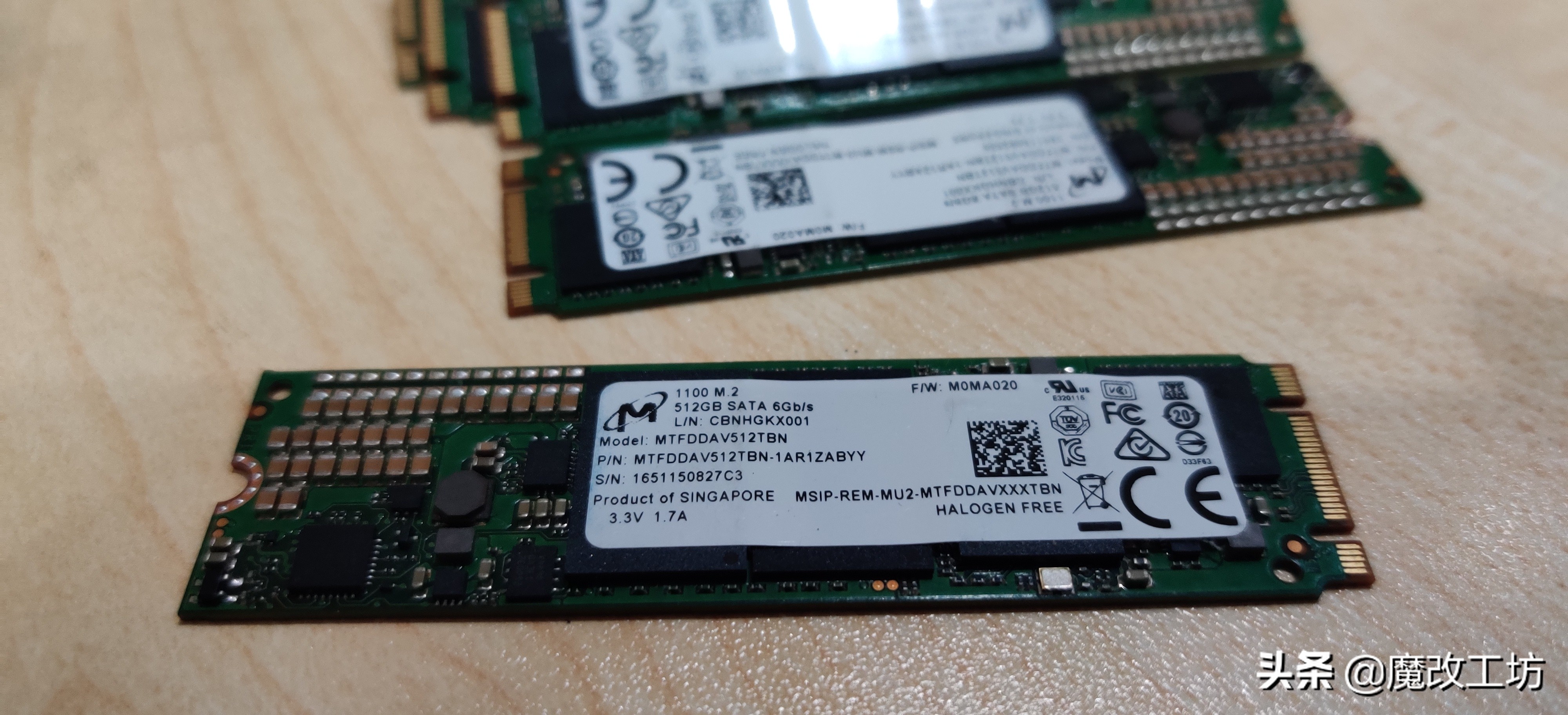 当前性价比最高的512g固态硬盘,最新性价比最高的sata固态硬盘