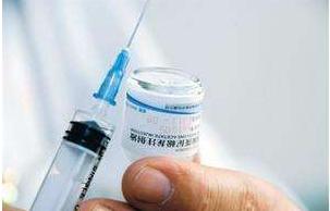 腰椎间盘突出治疗方法详解,腰椎间盘突出的最新治疗方法