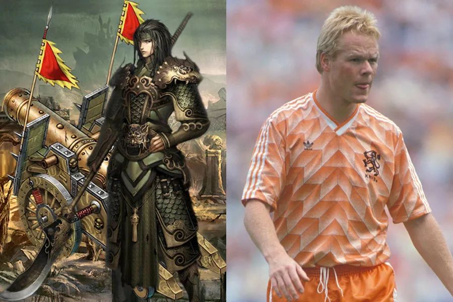 欧洲杯100年,欧洲杯一十六强