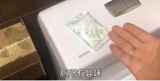 食品干燥剂10大妙用,食品干燥剂的妙用