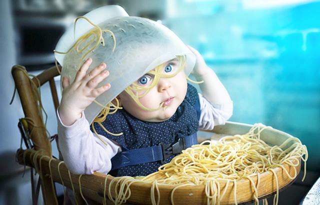 ps教程从零开始学全套修图,零基础学ps学会简单修图要多久