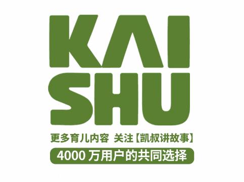 宝宝吃母乳胸下垂厉害怎么办,宝宝吃完母乳胸部下垂怎么办