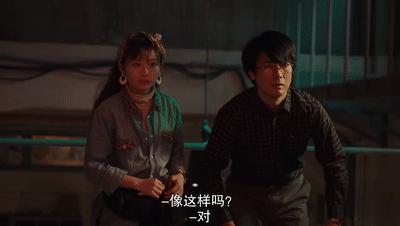 网飞最新剧一口气看完,网飞新剧一次性放出