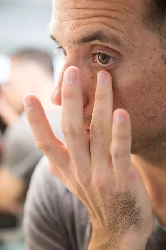 护肤一定不要做这三件事,护肤打底顺序