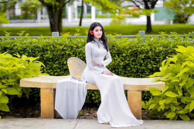 老夫老妻为何不牵手,老夫老妻不牵手感言