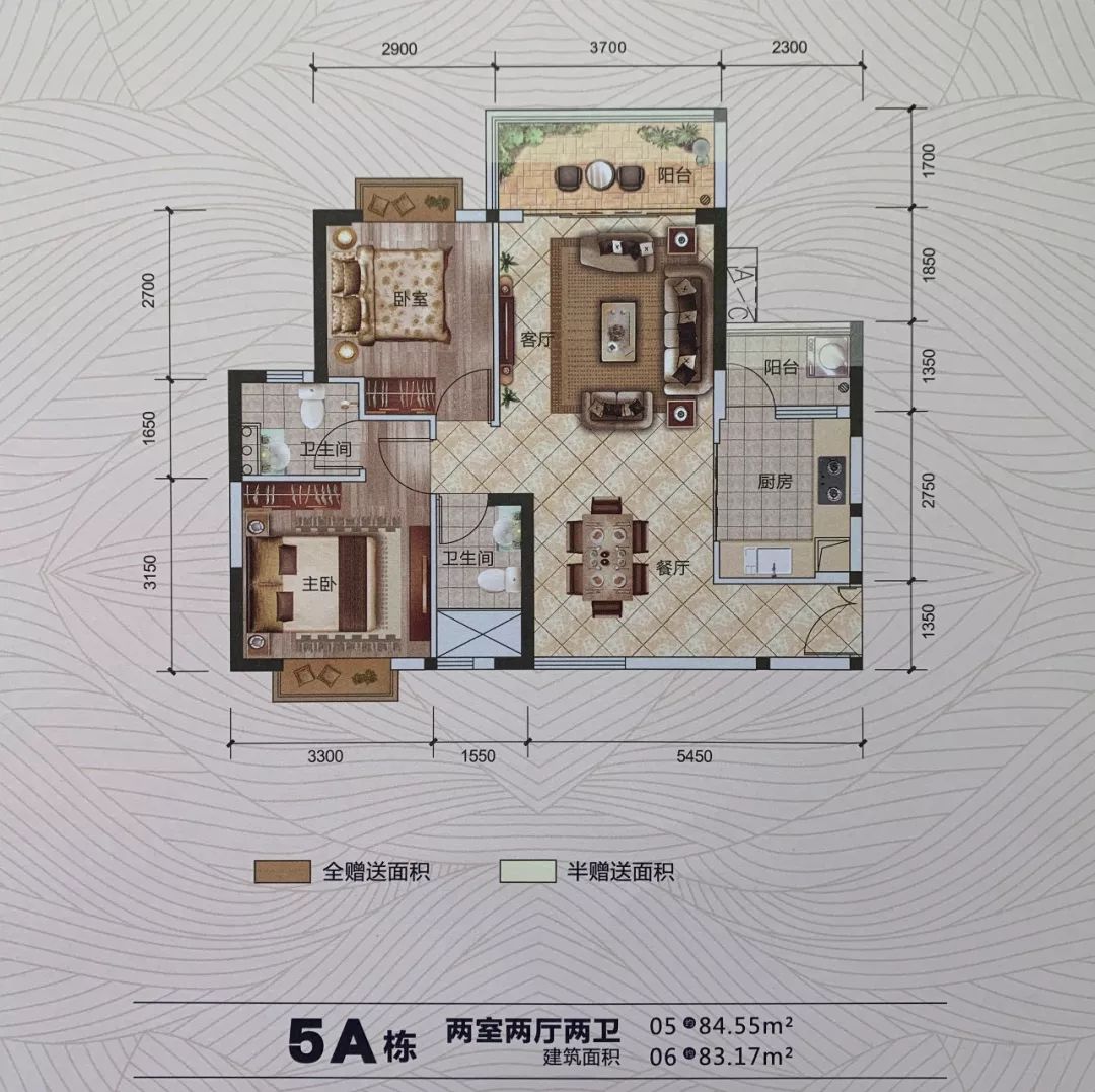大旺保利梦想城刚需值得入手吗,大旺麒麟湖板块刚需怎么选