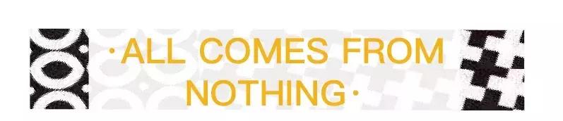 MODE种草丨我们找了12位设计师,来给3位小姐姐上了一堂时尚穿搭课