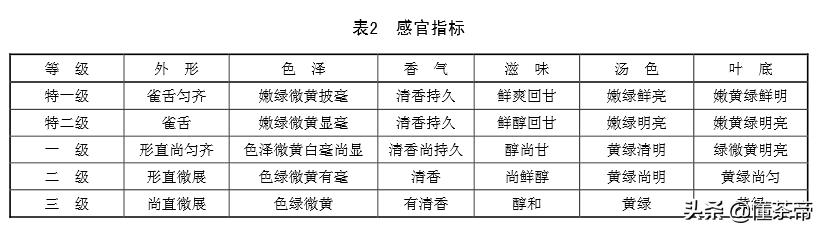 徽州宴老板娘获刑,徽州宴老板娘犯法了吗