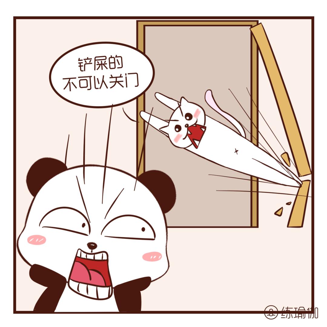 锻炼胸部丰满的动作弹力带,什么动作能快速有效放松胸部肌肉