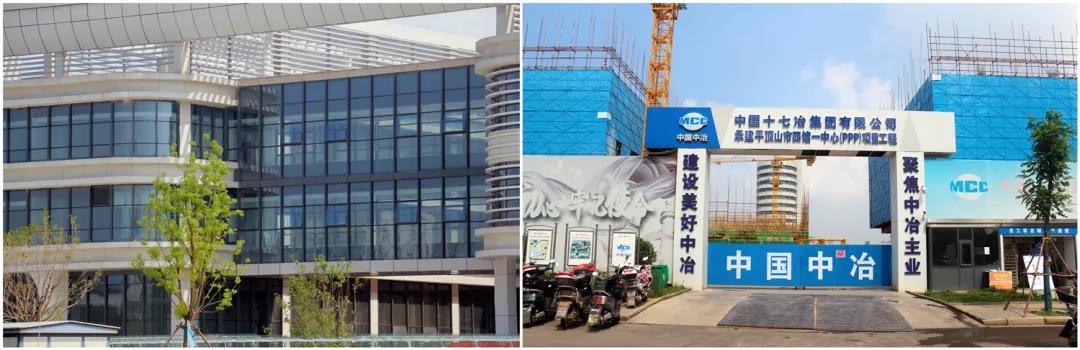 只有站在城市价值纵贯线上，你才明白什么是真正的改善