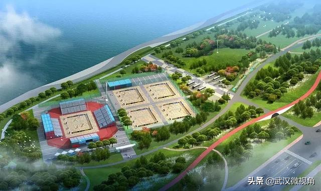 2019武汉军运会军事五项,武汉军运会军事五项视频