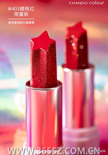 双11活动今日新款推荐,双11各品牌的优惠力度