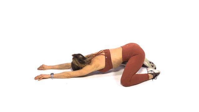 大腿粗的人运动磨腿根怎么办,细腿走路磨大腿内侧怎么办