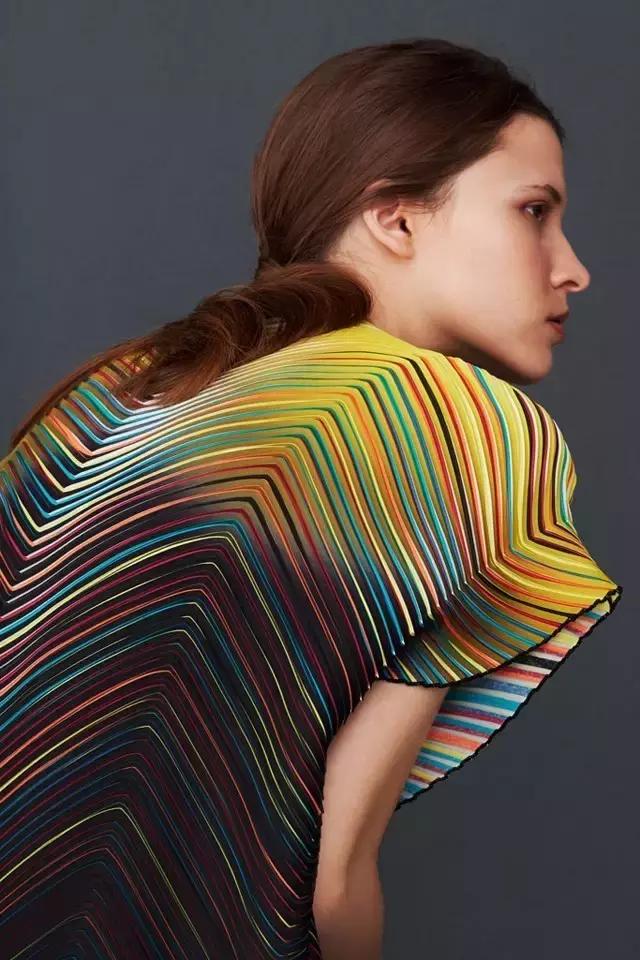 isseymiyake三宅一生高级成衣,isseymiyake三宅一生台湾专柜