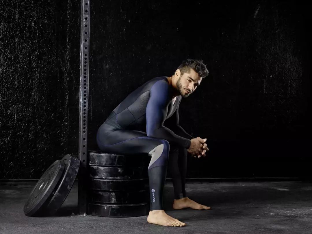 在跑步装备大卖的今天，著名压缩装备品牌SKINS竟然宣告破产