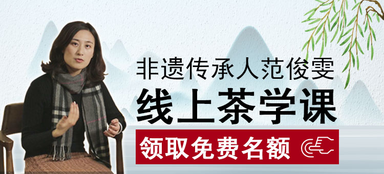 春茶季好茶推荐,2003年春明茶厂金奖沱茶鉴别