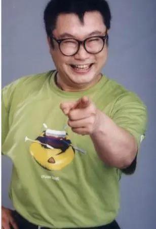 “纤夫哥”尹相杰：从爆红到锒铛入狱，他到底经历了什么？