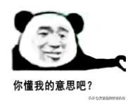 印刷包装印前流程,印刷包装工艺流程基本知识