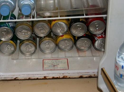 2020马尔代夫比亚度岛游玩攻略，全面介绍房型美食活动和一价全包