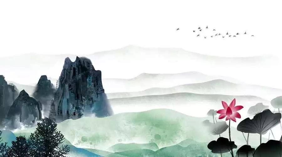 1500个成语接龙值得收藏,头尾接龙的成语大全