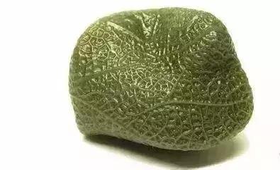 阿拉善戈壁滩玛瑙奇石图片,戈壁滩上的奇石美到令人窒息