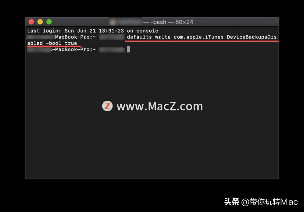 itunes如何备份ipad,itunes怎么备份还原手机
