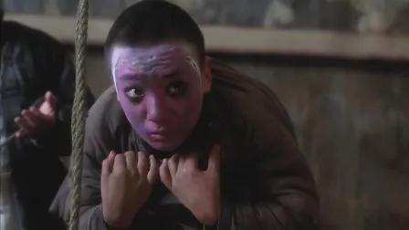 豆瓣评分9.5以上的华语片,豆瓣评分9.0以上的华语电影有几部