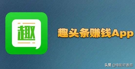 央视315曝光汉堡王完整版,315晚会曝光的海参