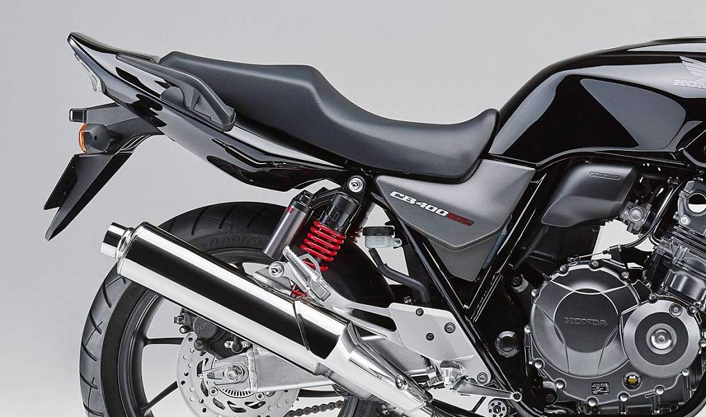 铃木gw250造型老气,豪爵gw250为什么外观一直老气