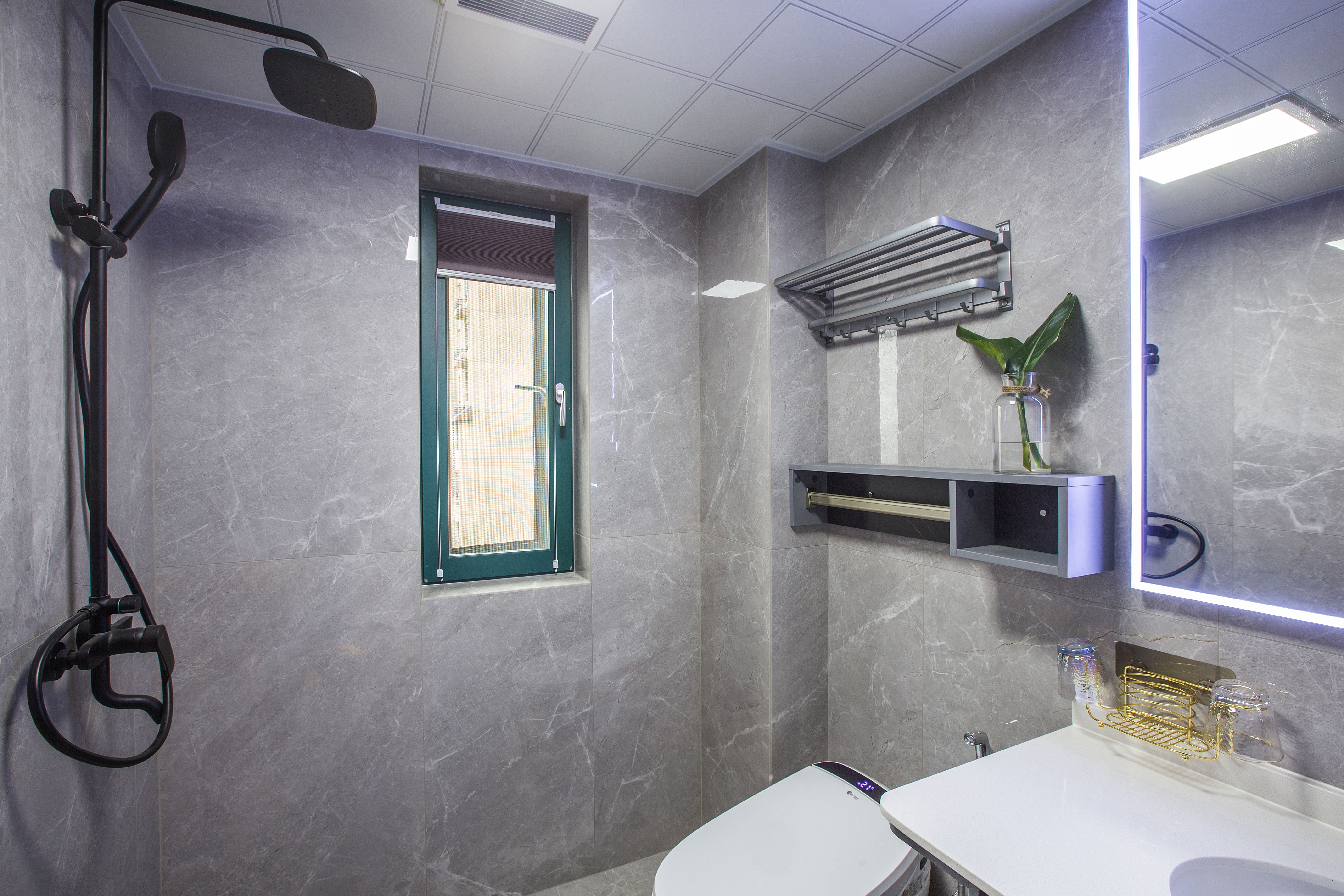 新作/易家小院—都市田园的幸福二重奏