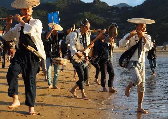 暑假到日本机票,暑假去日本机票多少钱