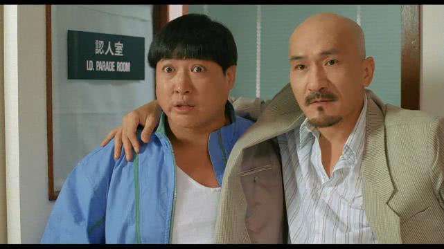 What?爆粗口还能用到数学方程式？这才是爆粗口最高境界