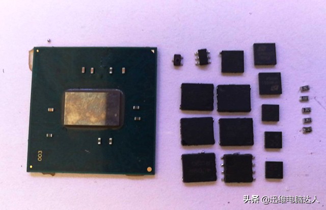 华硕飞行堡垒不充电就卡,华硕飞行堡垒常见问题解决方案