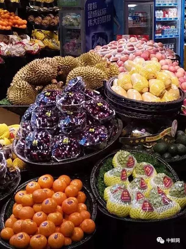 中秋营销方案大全,中秋双节教你如何借势营销