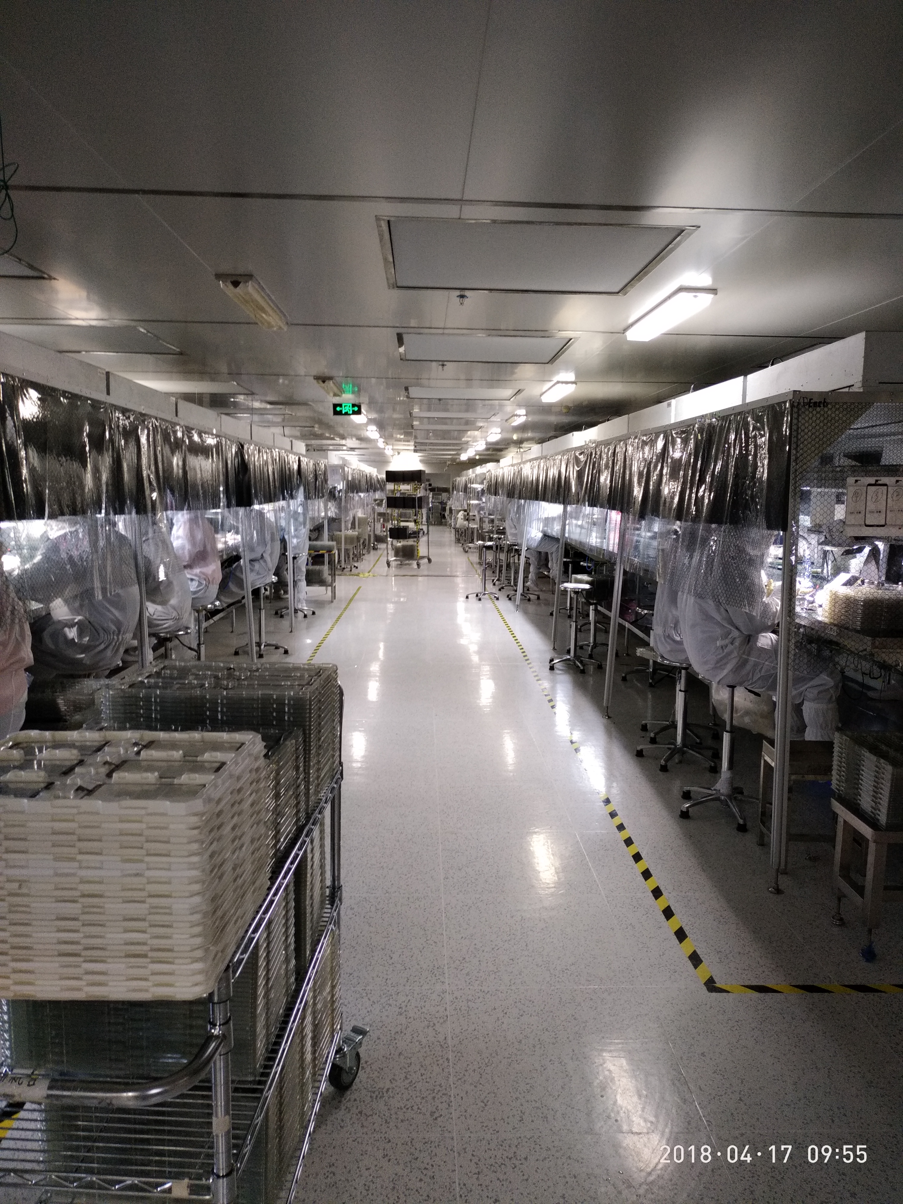 36岁开始转行到金融行业晚吗,35岁去金融行业还是制造行业