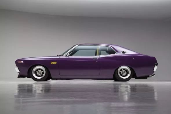 名鞋恒久远经典,经典永流传美丽恒久远