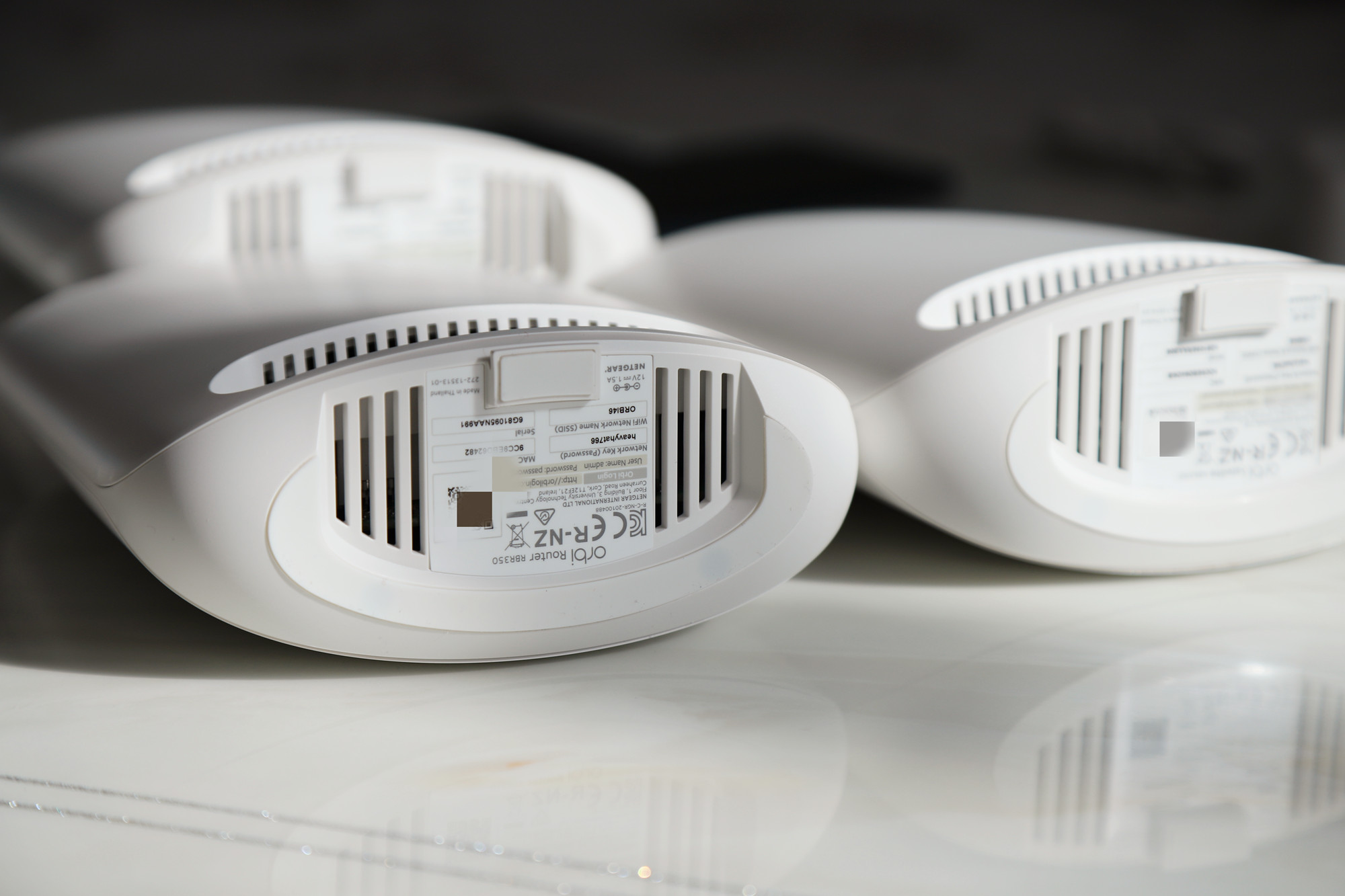 缃戜欢rbk353璇勬祴,缃戜欢orbirbk353璇勬祴