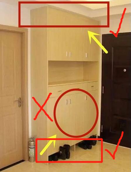 当初装修没听劝留下的教训,当初装修踩的坑