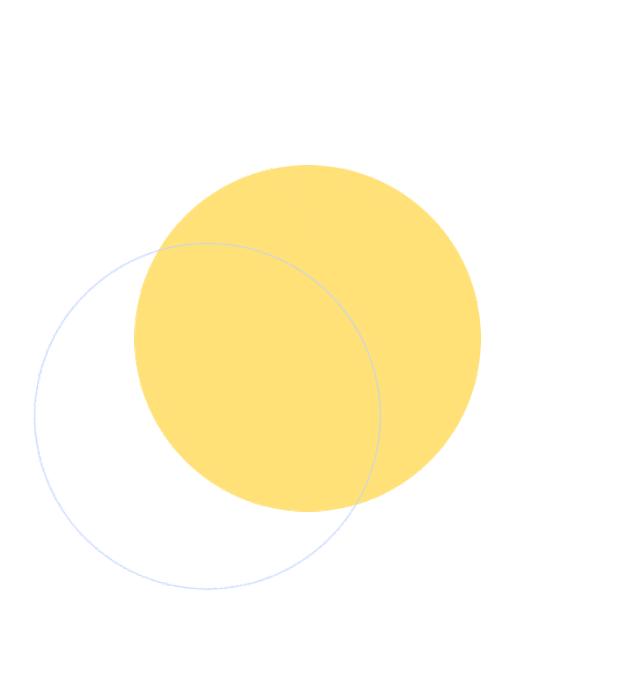 苏州奥杰汽车技术股份有限公司,苏州奥杰招聘