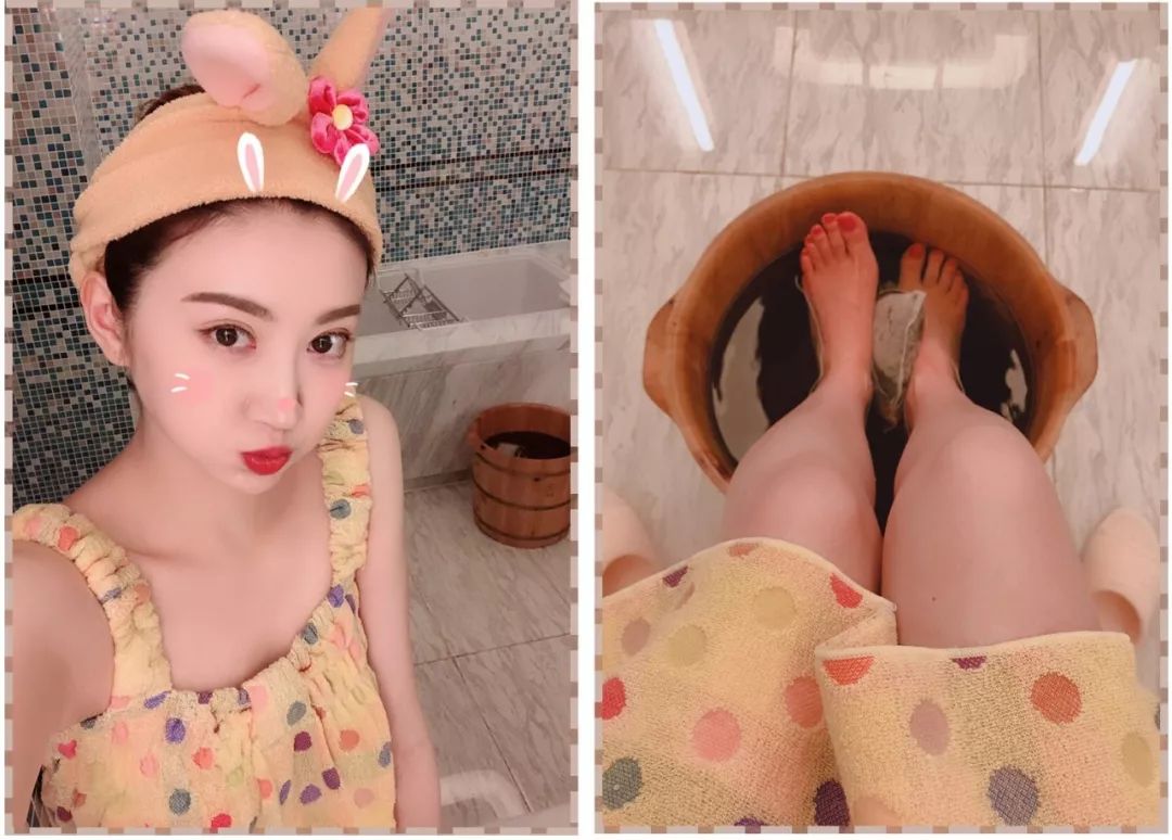 警惕你的脱发可能与它有关,脱发后变老变丑