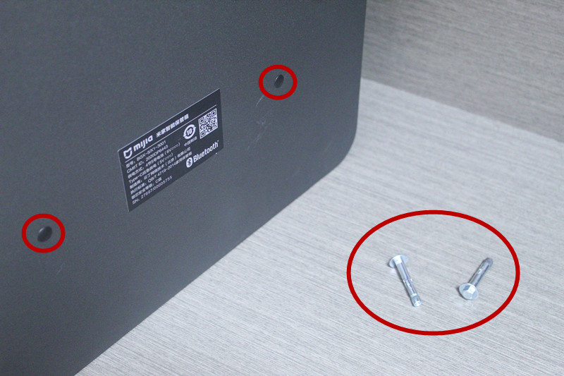 智能守护你的贵重物品，米家智能保管箱体验